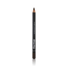 WATERPROOF EYELINER PENCIL 105 WARM BROWN 1,14 G
