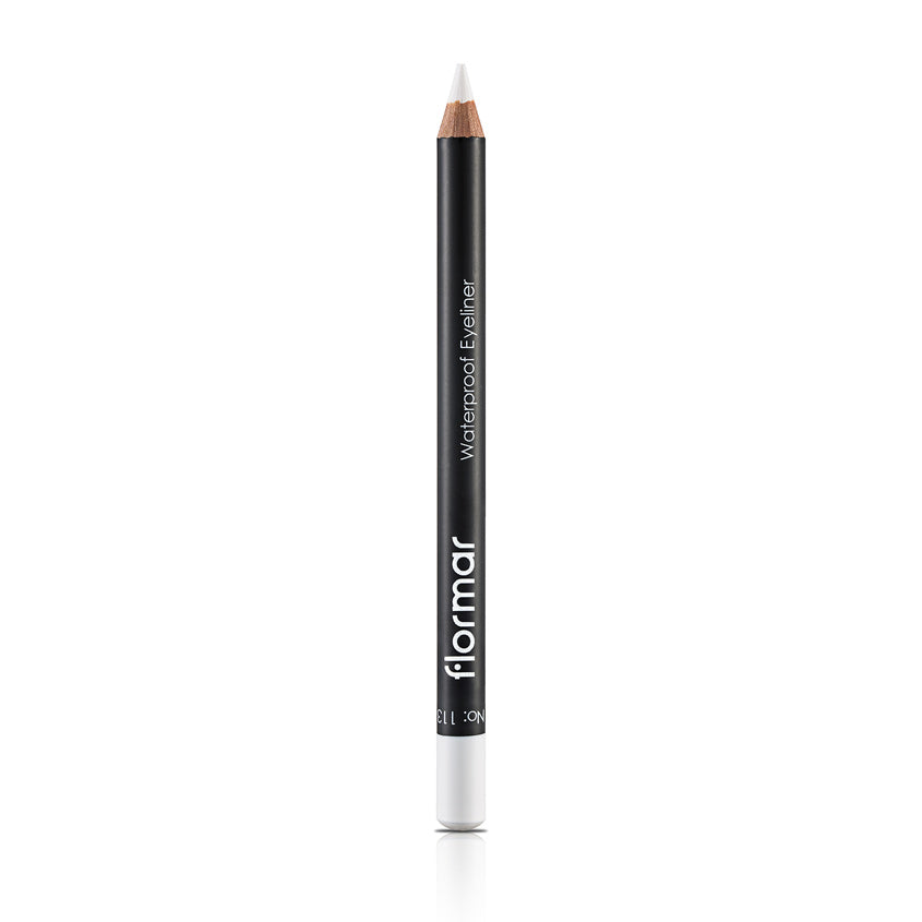 FLORMAR كحل مقاوم للماء – شراء أونلاين