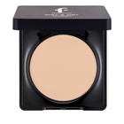 FLORMAR بودرة مضغوطة جافة ورطبة – شراء أونلاين