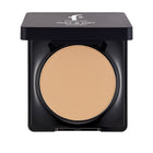 FLORMAR WET & DRY COMPACT POWDER NP 009 HONEY 10G