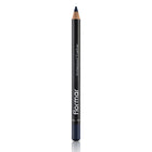 WATERPROOF EYELINER PENCIL 107 COPPER BROWN 1,14 G