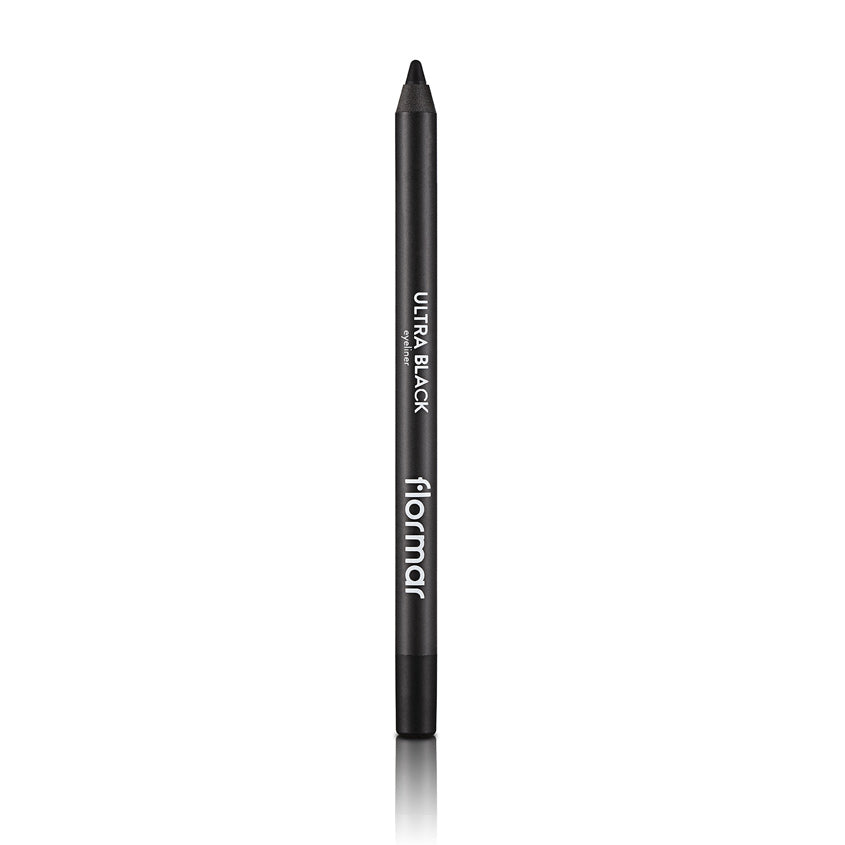FLORMAR ULTRA EYELINER 06 BLUE 1,14 G