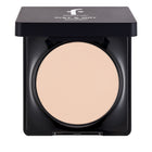 FLORMAR WET & DRY COMPACT POWDER NP 004 SANDY VANILLA 10 G