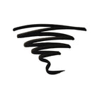 FLORMAR EYELINER PEN BLACK 01 – buy online