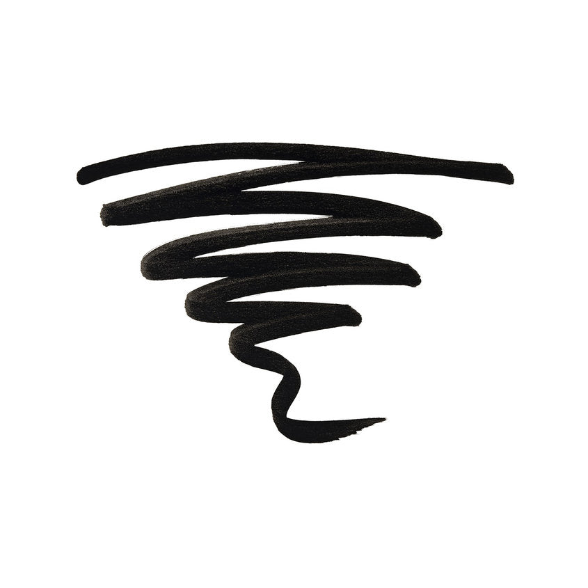 FLORMAR EYELINER PEN BLACK 01 – buy online