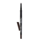 FLORMAR STYLE MATIC EYELINER 001 CHOCOLATE CREAM 0,35 G