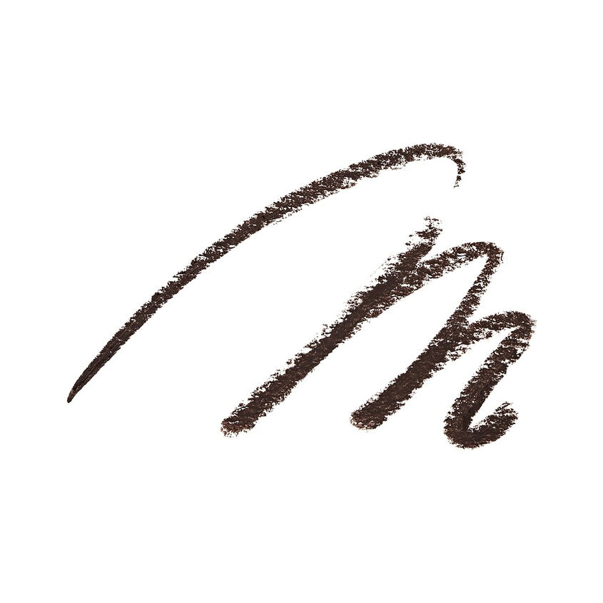 محدد العيون ستايل ماتيك