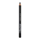 FLORMAR EYEBROW PENCIL 404 BLACK 1,14 G – buy online