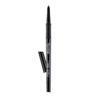 FLORMAR STYLE MATIC EYELINER 001 CHOCOLATE CREAM 0,35 G – buy online