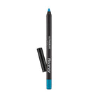 FLORMAR ULTRA EYELINER 06 BLUE 1,14 G – buy online