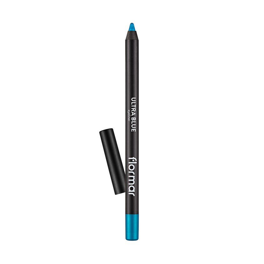 FLORMAR ULTRA EYELINER 06 BLUE 1,14 G – buy online