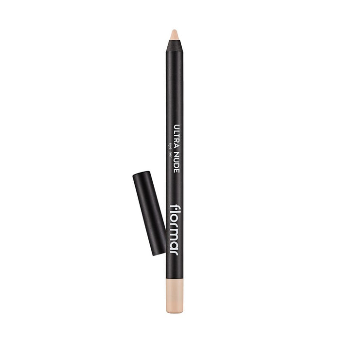 ULTRA EYELINER 17 NUDE 1,14 G