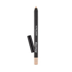 FLORMAR ULTRA EYELINER 17 NUDE 1,14 G – buy online