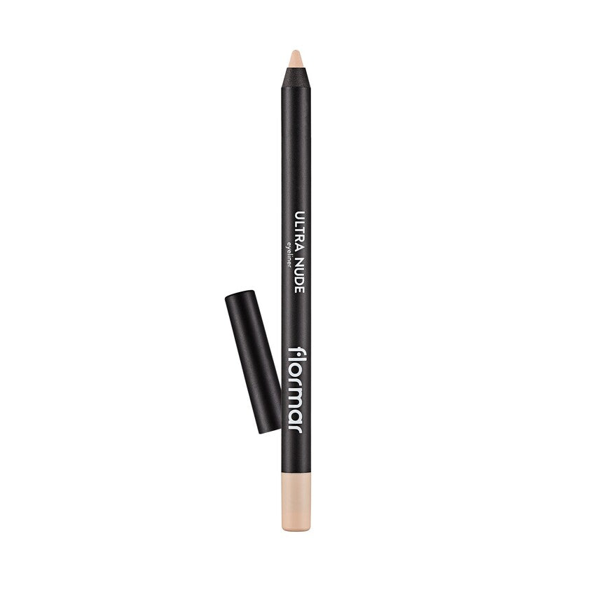 FLORMAR ULTRA EYELINER 17 NUDE 1,14 G – buy online