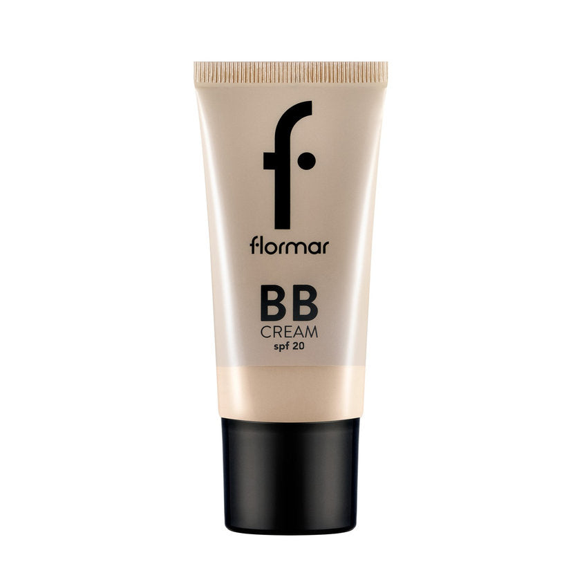 FLORMAR كريم بي بي