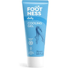 FOOTNESS COOLING GEL 75ML