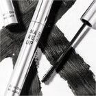 All In One Mascara