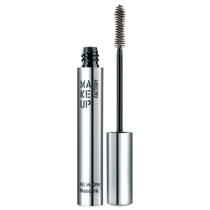 Buy 2 & Get +1 – ALL IN ONE MASCARA 04 9ML