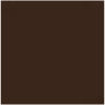 04 Brown, 9 ml