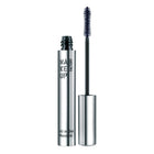 All In One Mascara