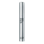 MAKE UP FACTORY ALL IN ONE MASCARA 08 9ML – online store