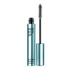 All In One Mascara Waterproof