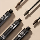 Eye Brow Fixing Gel