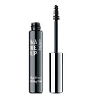 MAKE UP FACTORY EYE BROW FIXING GEL 03 6ML
