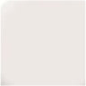 01 Transparent, 6 ml