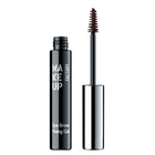 Eye Brow Fixing Gel