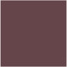 03 Dark Brown, 6 ml