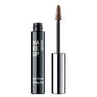 Eye Brow Fixing Gel