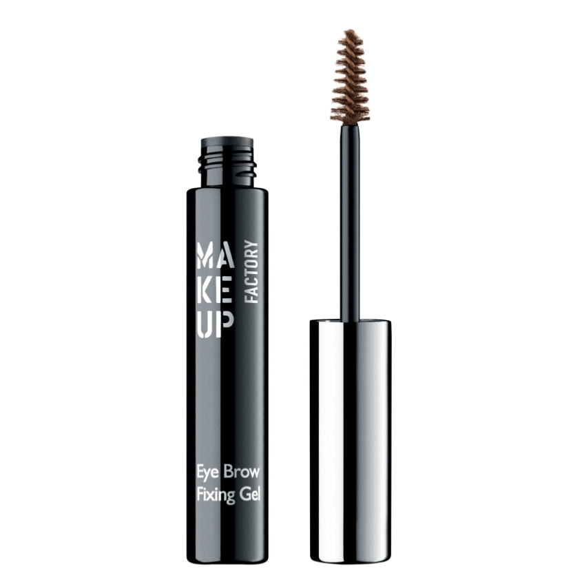 Eye Brow Fixing Gel