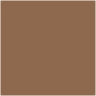 06 Light Brown, 6 ml