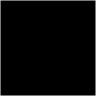 01 Deep Black, 18 ml