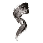Dream Eyes Mascara
