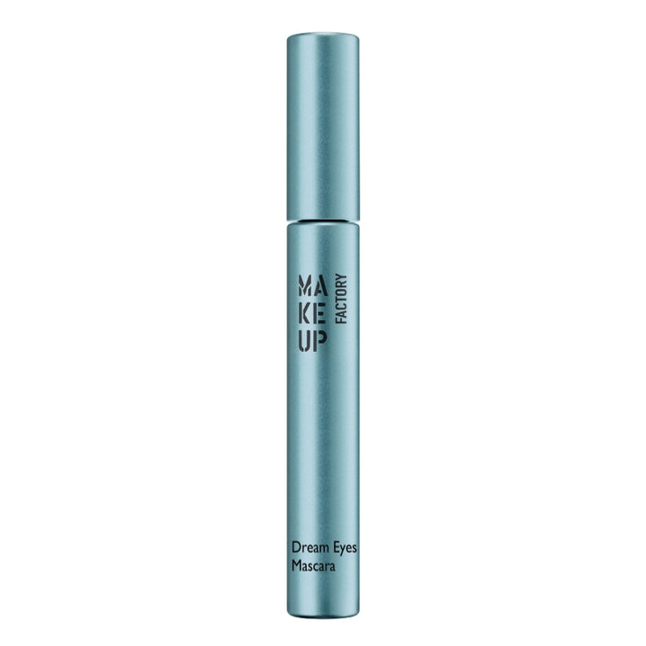 DREAM EYES 01 12ML