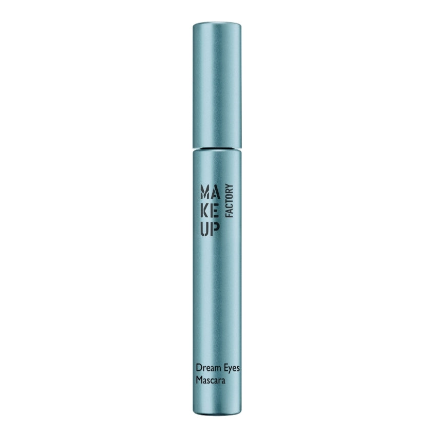 Dream Eyes Mascara