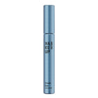 DREAM EYES WATERPROOF 01 12ML