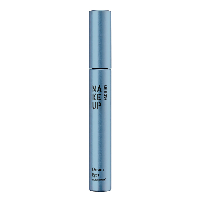 DREAM EYES WATERPROOF 01 12ML