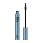 DREAM EYES WATERPROOF 01 12ML
