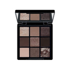 PRO EFFECT EYE PALETTE 30 7,47G