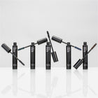 EVEN MORE VOLUME MASCARA 25 15ML