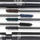 Even More Volume Mascara