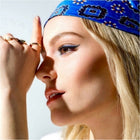 EVEN MORE VOLUME MASCARA 14 15ML