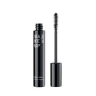 MAKE UP FACTORY EVEN MORE VOLUME MASCARA 25 15ML