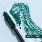 EVEN MORE VOLUME MASCARA 14 15ML