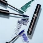 Even More Volume Mascara