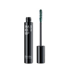 EVEN MORE VOLUME MASCARA 14 15ML