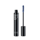 EVEN MORE VOLUME MASCARA 25 15ML